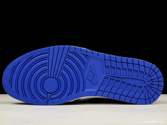Air OG 1 716371-040 Fragment Retro Jordan High 0702